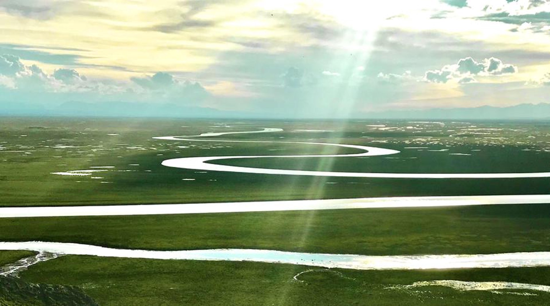 瑞腾管道